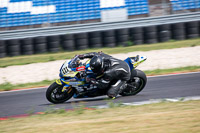 25-to-27th-july-2019;Slovakia-Ring;event-digital-images;motorbikes;no-limits;peter-wileman-photography;trackday;trackday-digital-images